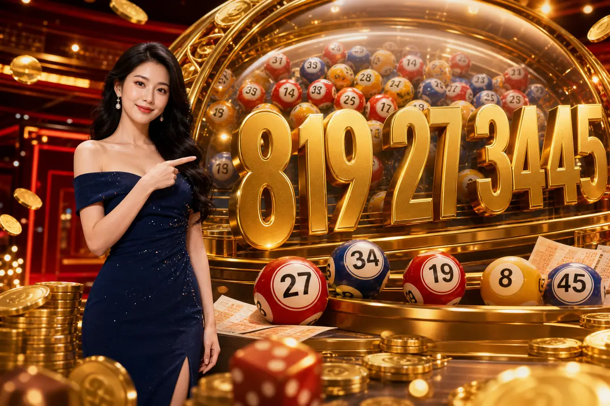 slot88jp